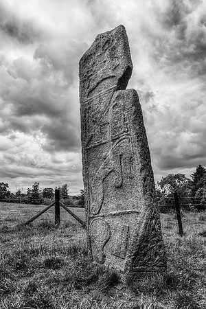 LK_20150627_0150