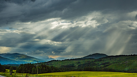 LK_20150630_0541