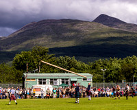 LK_20120714_1041