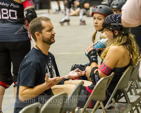 LK_20130920_1473-zen