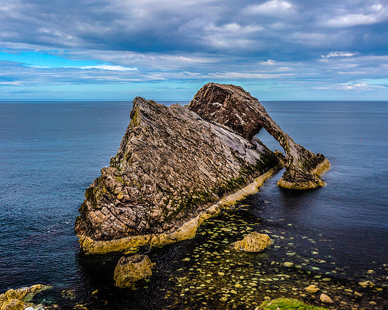 LK_20150627_0247-Edit