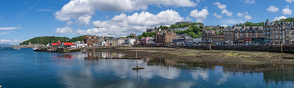 LK_20150703_0146-Edit