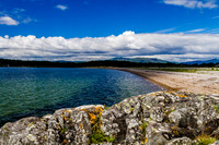 LK_20120712_0698